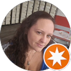 Profile photo of Marissa Losey