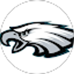 Profile photo of Mike McAneny