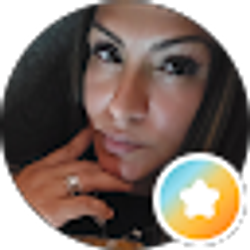Profile photo of Jessekah Fuentes