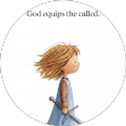 Profile photo of Marlin Victor Victor