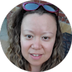 Profile photo of Holly Wiedemann