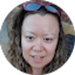 Profile photo of Holly Wiedemann