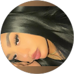Profile photo of Loriangel Moreta