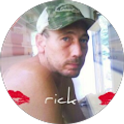 Profile photo of Richard Sullivan