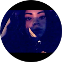 Profile photo of Alexa Moreno