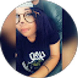 Profile photo of Daisy Burgess