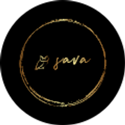 Profile photo of SAVA Accounting