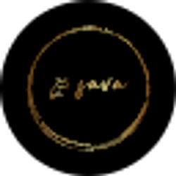Profile photo of SAVA Accounting
