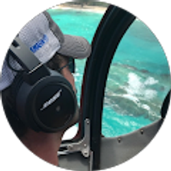 Profile photo of Derek Fritschle