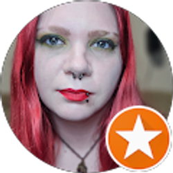 Profile photo of Sam hess