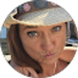 Profile photo of Heather Behan