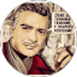 Profile photo of Fabian Rojas