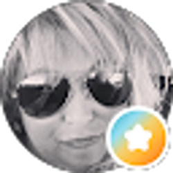 Profile photo of Gerri Austin