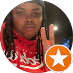 Profile photo of Asia Renay