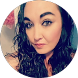 Profile photo of Jessica Galarsa