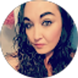 Profile photo of Jessica Galarsa