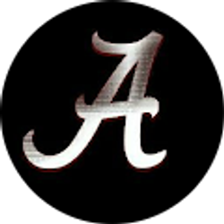 Profile photo of Aaron Algiere