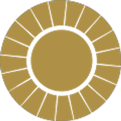 Profile photo of Salwa Nassar