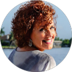 Profile photo of Mariana Concha
