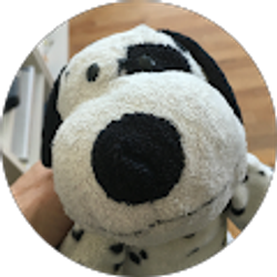 Profile photo of Valerie dP