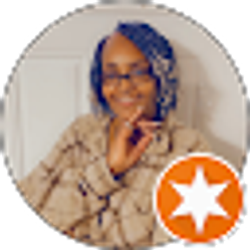 Profile photo of Elaine M.Frazier