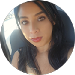 Profile photo of Jess B