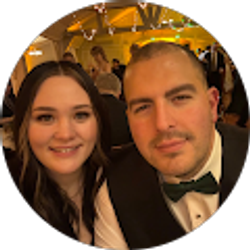 Profile photo of Heather