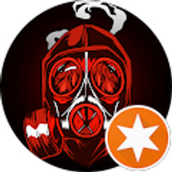 Profile photo of Mike