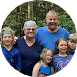 Profile photo of D Williams