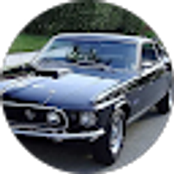 Profile photo of Ahmad Nimer