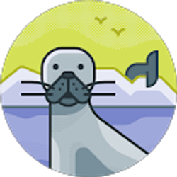 Profile photo of Terry Boykin