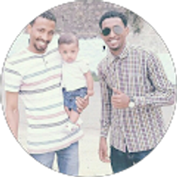 Profile photo of Mo7amedA7med Mahmoud