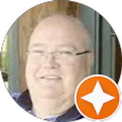 Profile photo of Robbie Morton