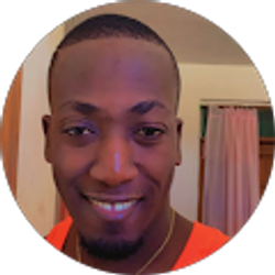 Profile photo of MARCKENSON ESTINFORT