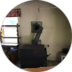 Profile photo of Martin Asprey