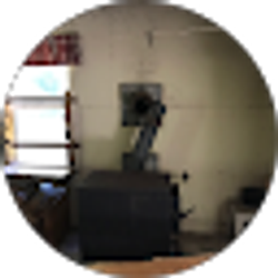 Profile photo of Martin Asprey