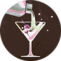 Profile photo of Cindy Lundquist