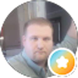 Profile photo of Steve Kash