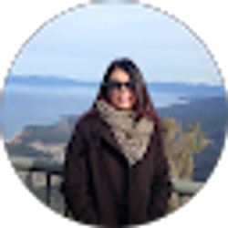 Profile photo of Diana Bonnett