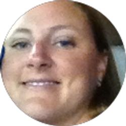 Profile photo of Krystle Eaton