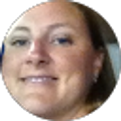 Profile photo of Krystle Eaton