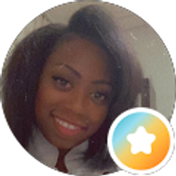 Profile photo of Simone T