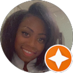 Profile photo of Simone T