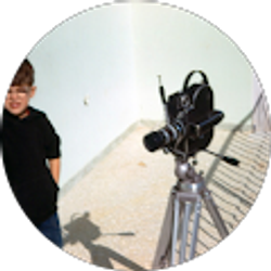 Profile photo of Wayne E Racine