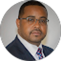Profile photo of Anthony Pierce