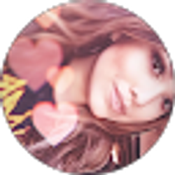 Profile photo of Alexis Mendoza