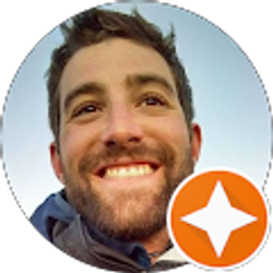 Profile photo of Andrew La Bonte