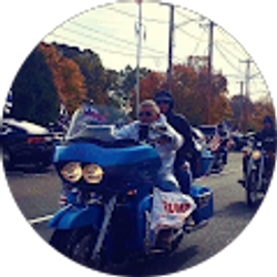 Profile photo of Christopher Sakelarakis