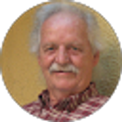 Profile photo of James Greer