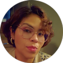 Profile photo of adi romero